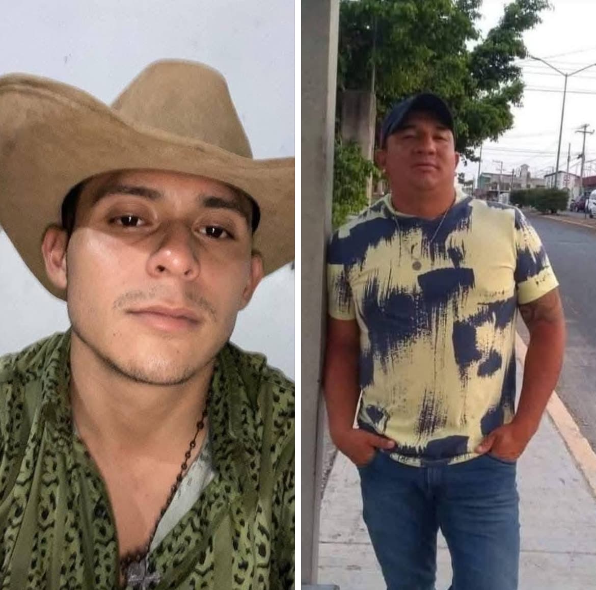 Identifican a descuartizados de Nacajuca 