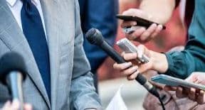 ImagenTras crimen contra periodista Congreso de Veracruz anuncia acciones