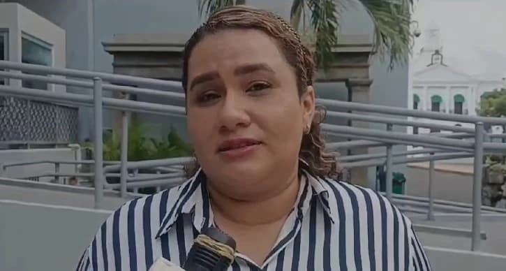 Primeros 100 Días de May han sido de terror en Tabasco, afirma oposición