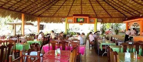 Por violencia, cierran más restaurantes en Tabasco: Canirac
