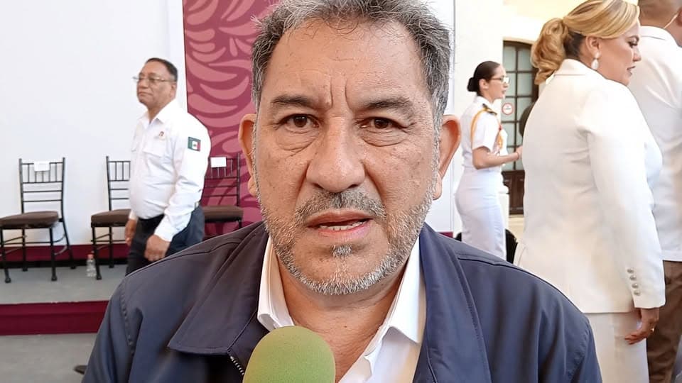 Refuerzan vigilancia en Coatzacoalcos 