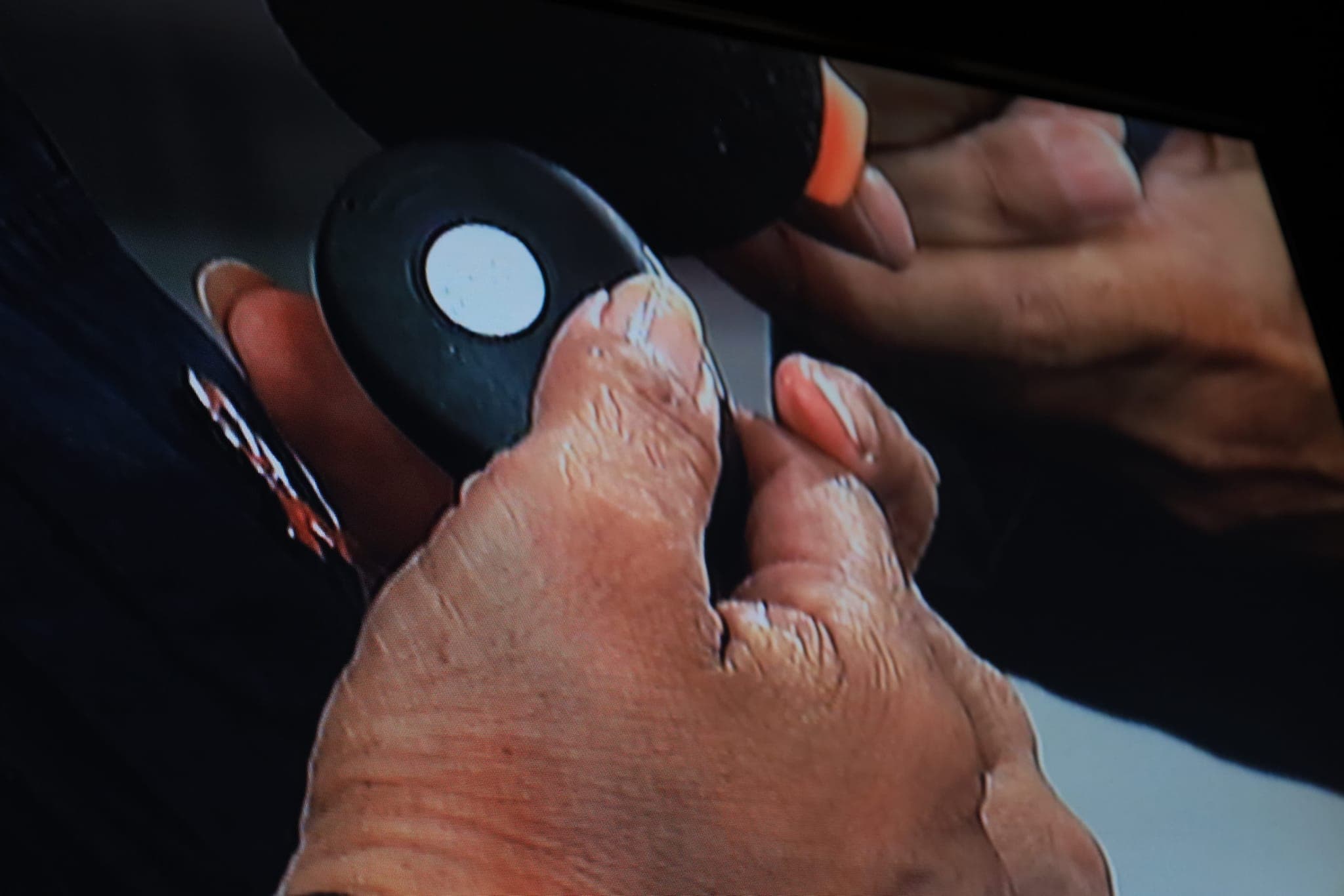 Suma éxitos Botón de Pánico para Mujeres 