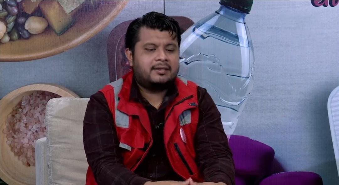 Sensibiliza Secretaría de Salud sobre uso del condón