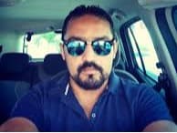 ImagenEncuentan embolsado a funcionario quintanarroense 