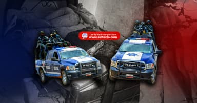 ImagenRepuntan nuevamente ejecuciones en Tabasco 