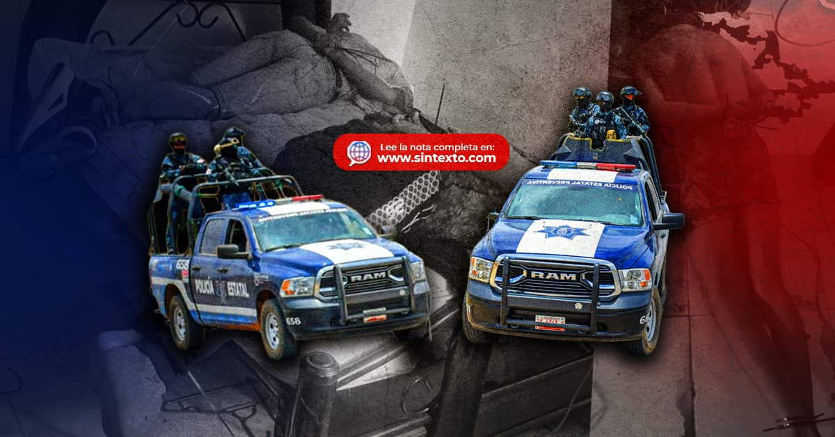 Repuntan nuevamente ejecuciones en Tabasco 