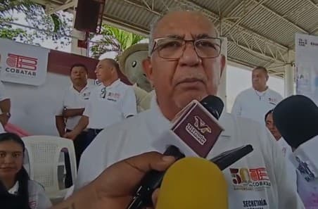 Saldo blanco en Cobatab con "Operativo Mochila"