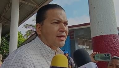 ImagenNo hay línea en renovación de CEDH, sí igualdad: Bracamonte 