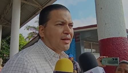 No hay línea en renovación de CEDH, sí igualdad: Bracamonte 