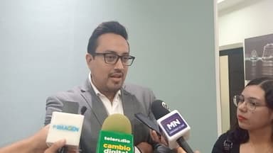 ImagenLogran reducir 60% demandas laborales en Veracruz