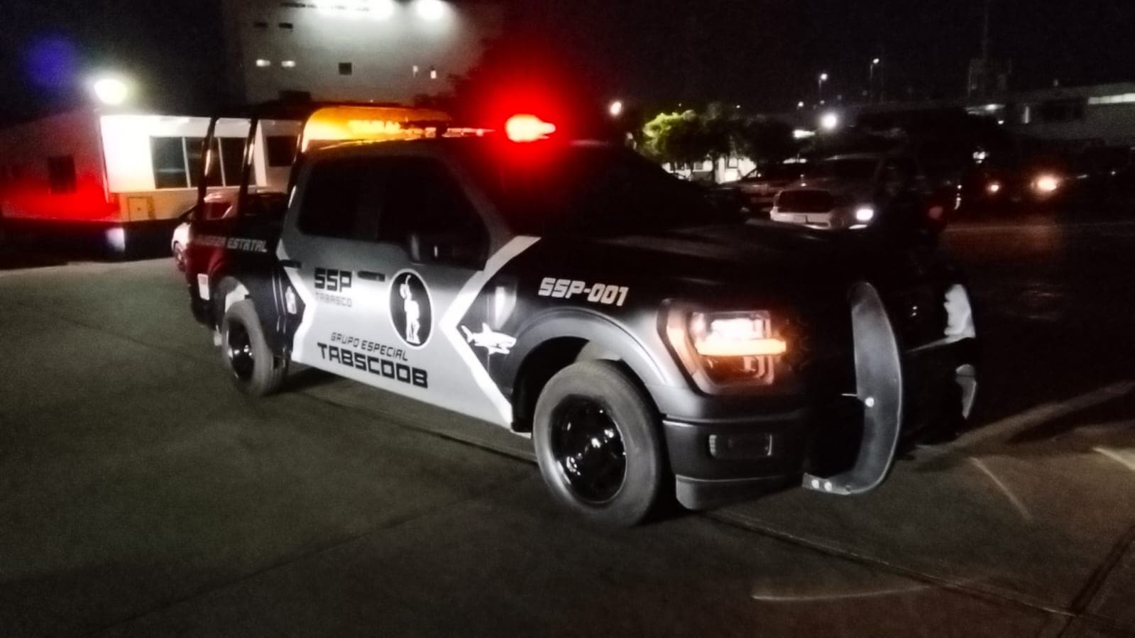 Justifica ‘Pepín’ más endeudamiento: “es para obras”, argumenta