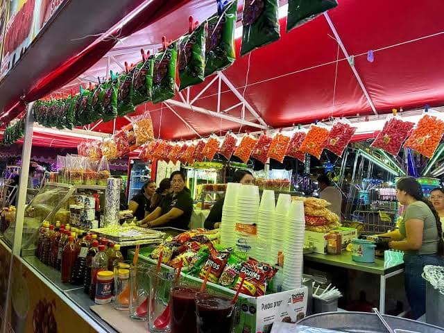 Da Turismo 49 permisos para venta de alcohol en Feria Tabasco