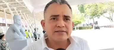 ImagenEnroque en la PEC, en medio de quejas por abuso de grúas y agentes viales 