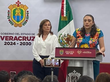 ImagenConfirma PC deceso de menor por ahogamiento en Tuxpan