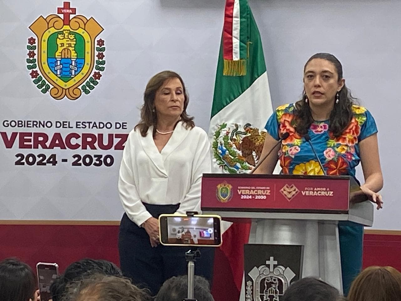 Confirma PC deceso de menor por ahogamiento en Tuxpan