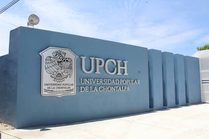 Requiere SAT a UPCH 609 mdp por “Estafa Maestra”