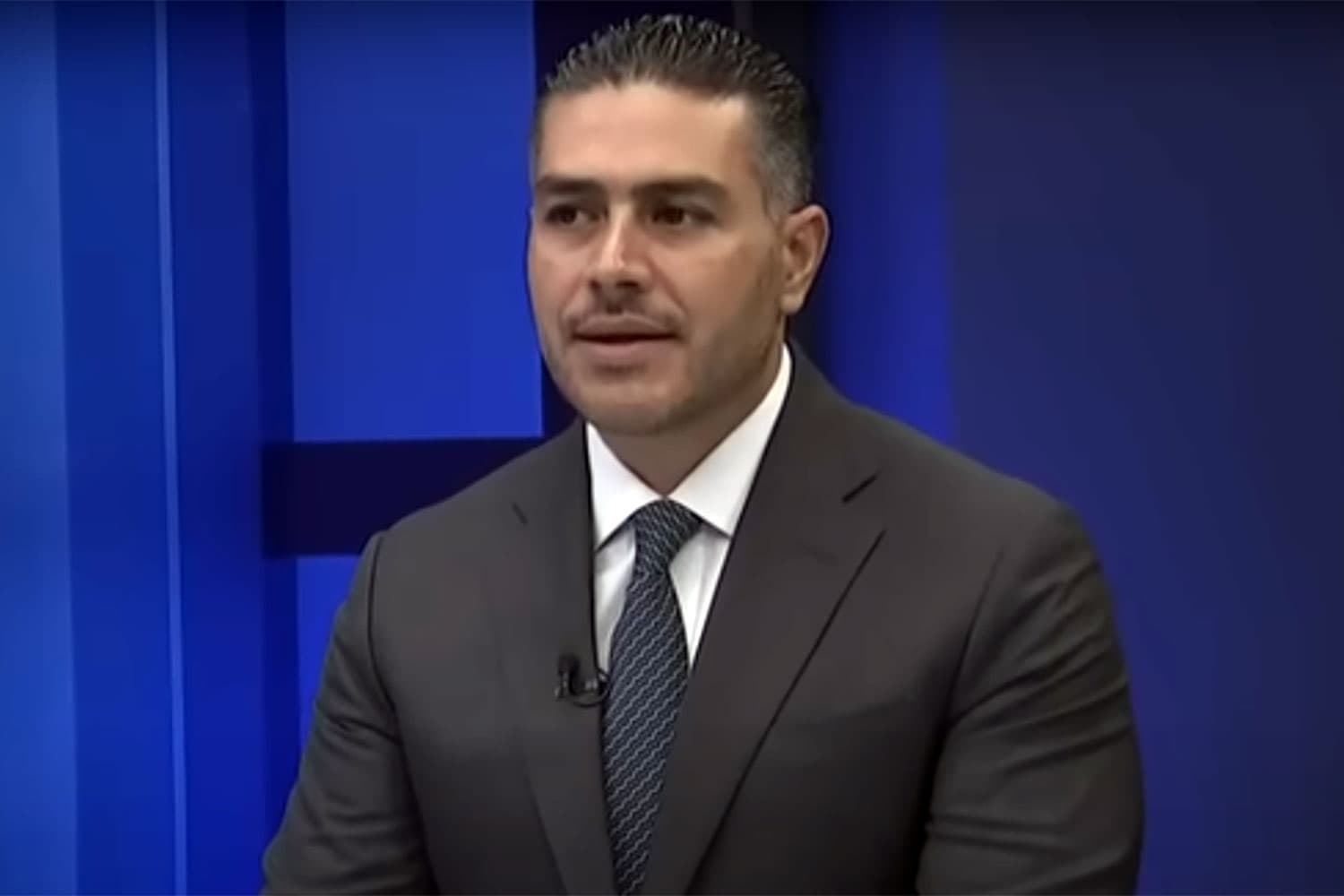 Homicidios en Tabasco bajaron 35%: Harfuch