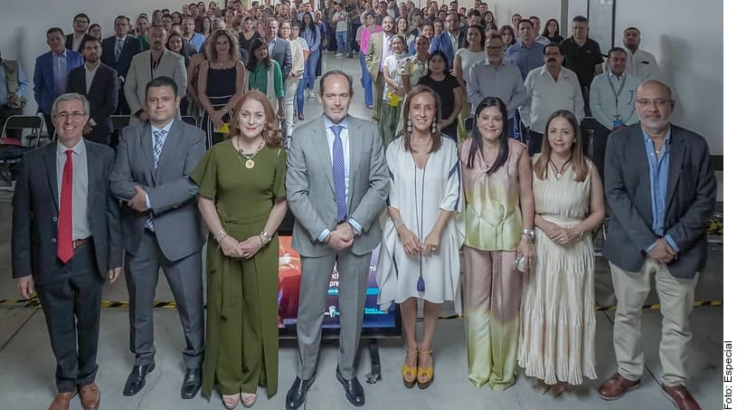 Cuesta depresión 12 mil millones de horas laborales 