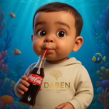 ImagenSe dispara obesidad y diabetes infantil