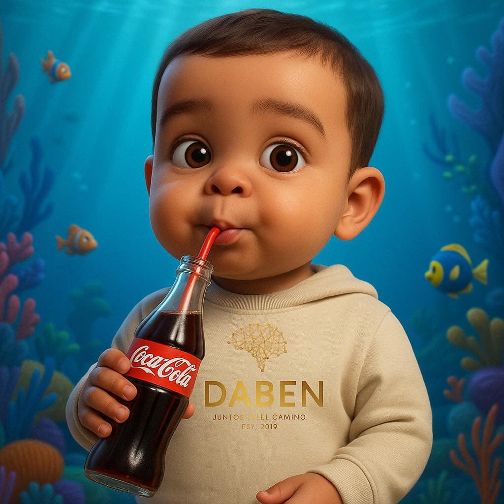 Se dispara obesidad y diabetes infantil