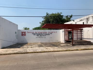 ImagenSe drogaban con fentanilo, ¡pero no lo sabían!