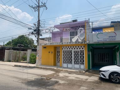 ImagenCrecen denuncias por pensión alimenticia