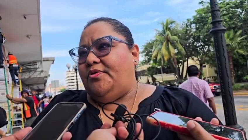 Por gusano, piden a restauranteros comprar carne certificada