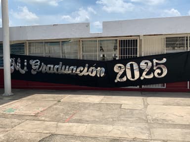 ImagenGastan padres hasta $6 mil en graduaciones  