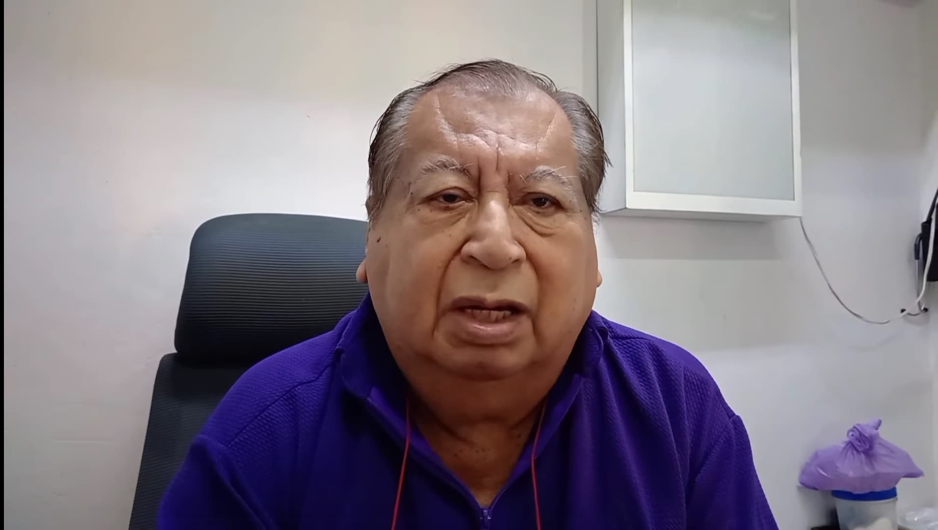 Acusan al ayuntamiento de Carmen usar a policías para allanar propiedades 