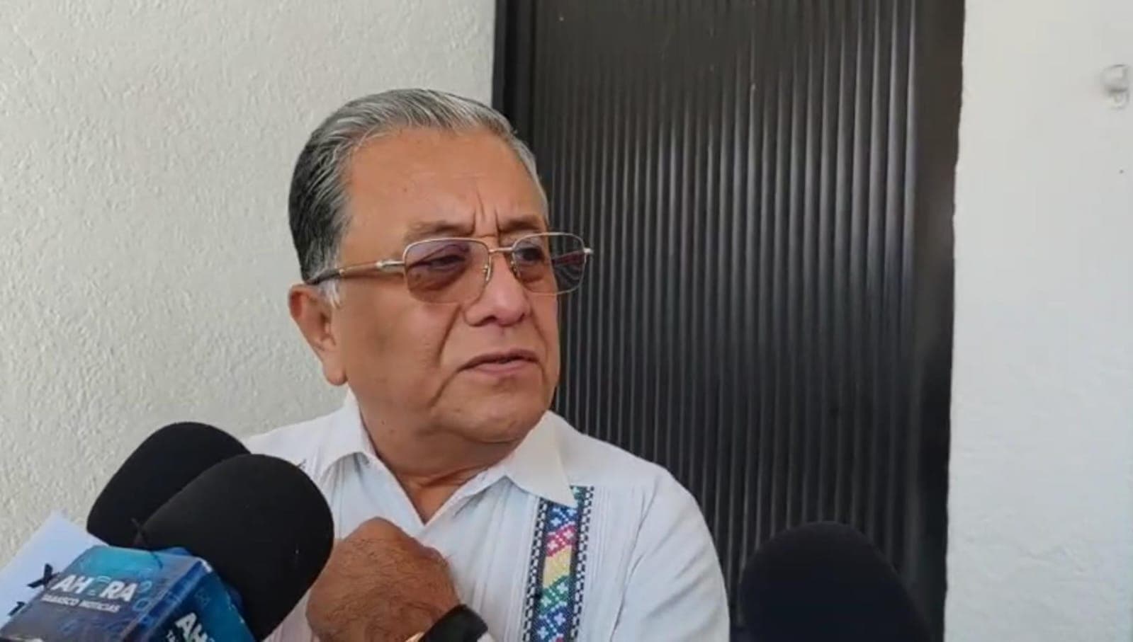 Gasto electoral 2026 incluirá arranque de elección intermedia