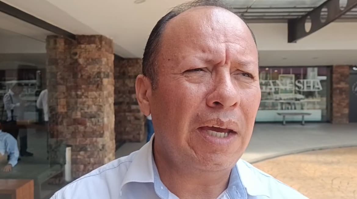 Afiliarse al PVEM no asegura ser candidato en 2027, advierte la dirigencia 