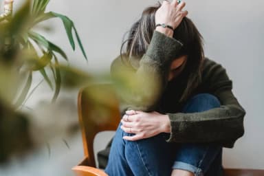 ImagenCrecen en La Chontalpa casos de violencia femenil 