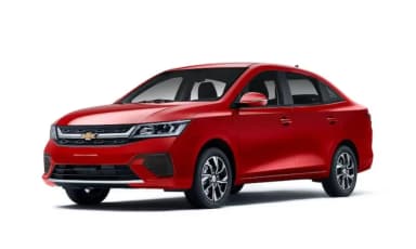 Imagen¿De donde vienen los autos que se venden en México?
