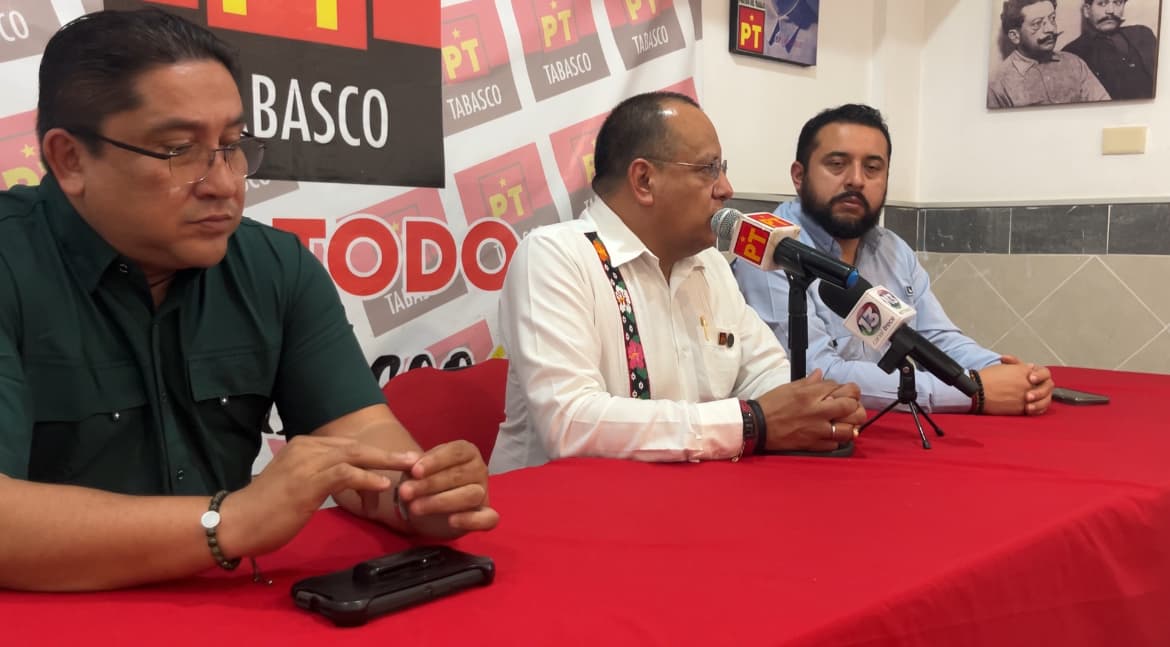 Quiere PT regular uso de celulares en niños