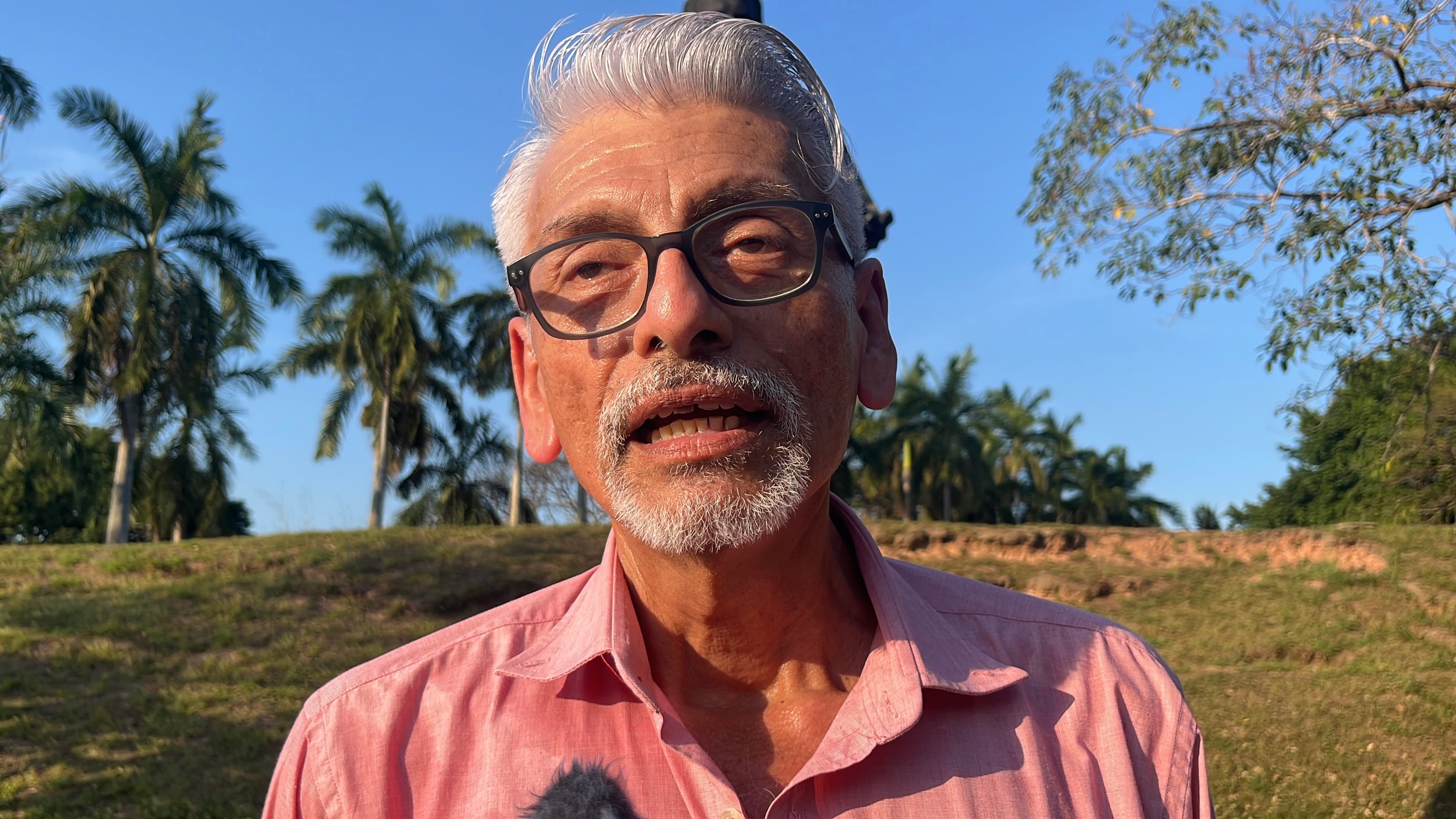 Exige Tudisex más campañas de salud sexual