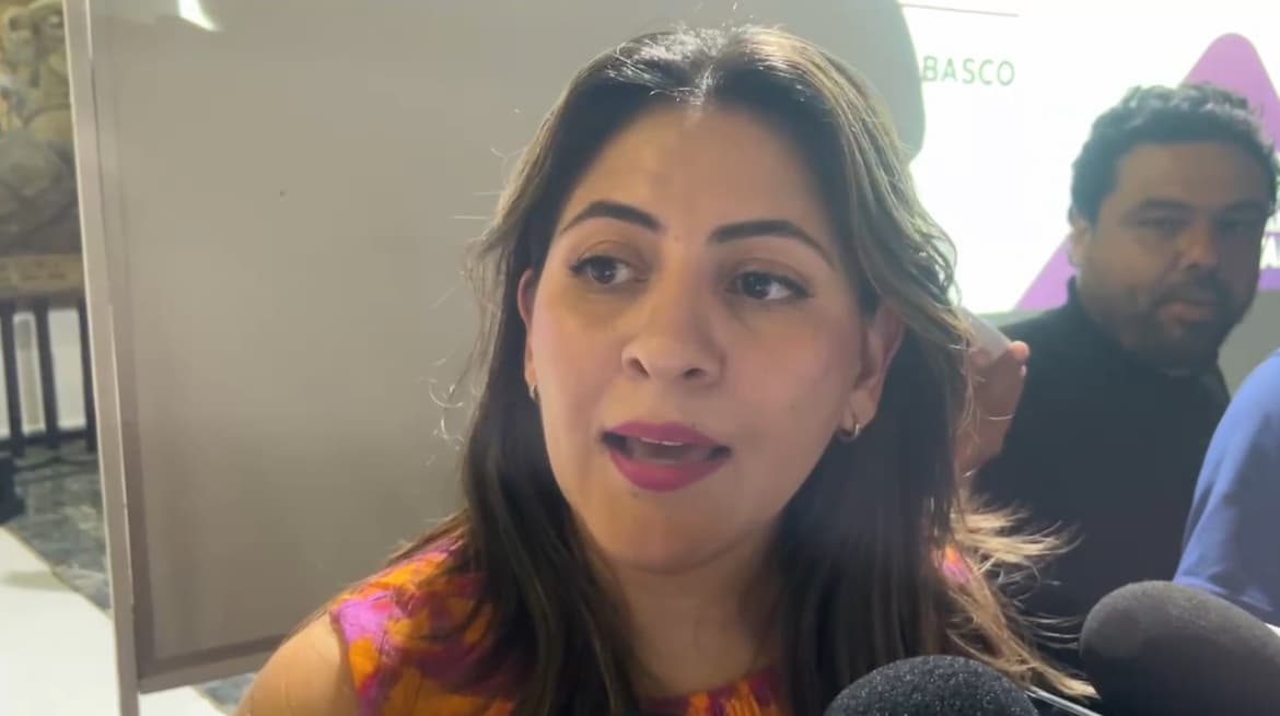 Quedan 1,700 credenciales INE en resguardo 