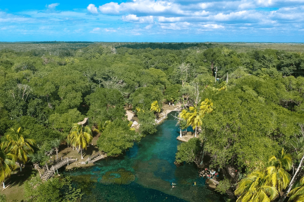 Muere campesino tras discutir con cazadores en Campeche