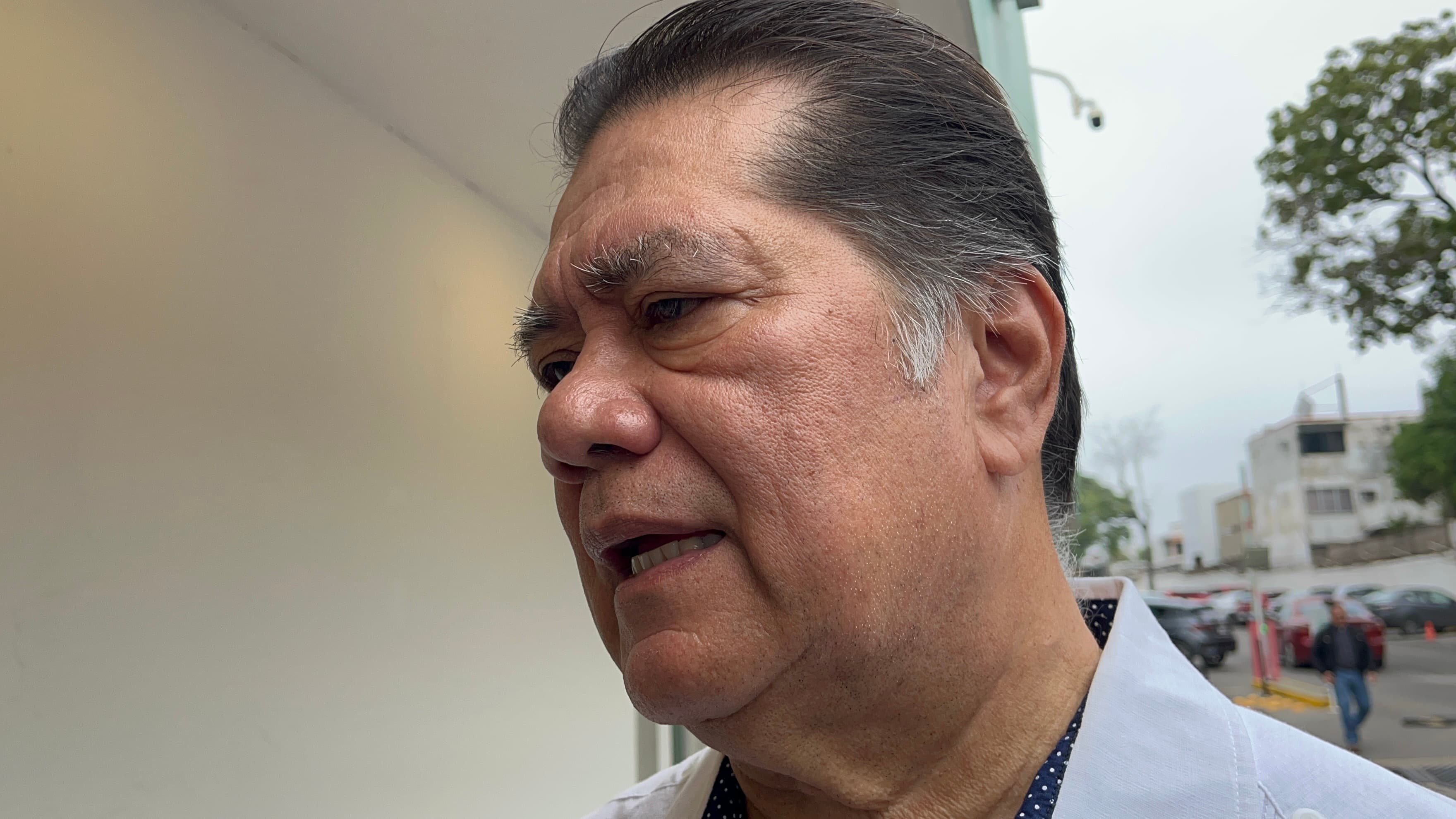 Se retrasa proyecto Cubre, prevé 18 millones de inversión 