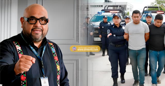   Se pone rigorista FGE con Feminicidios