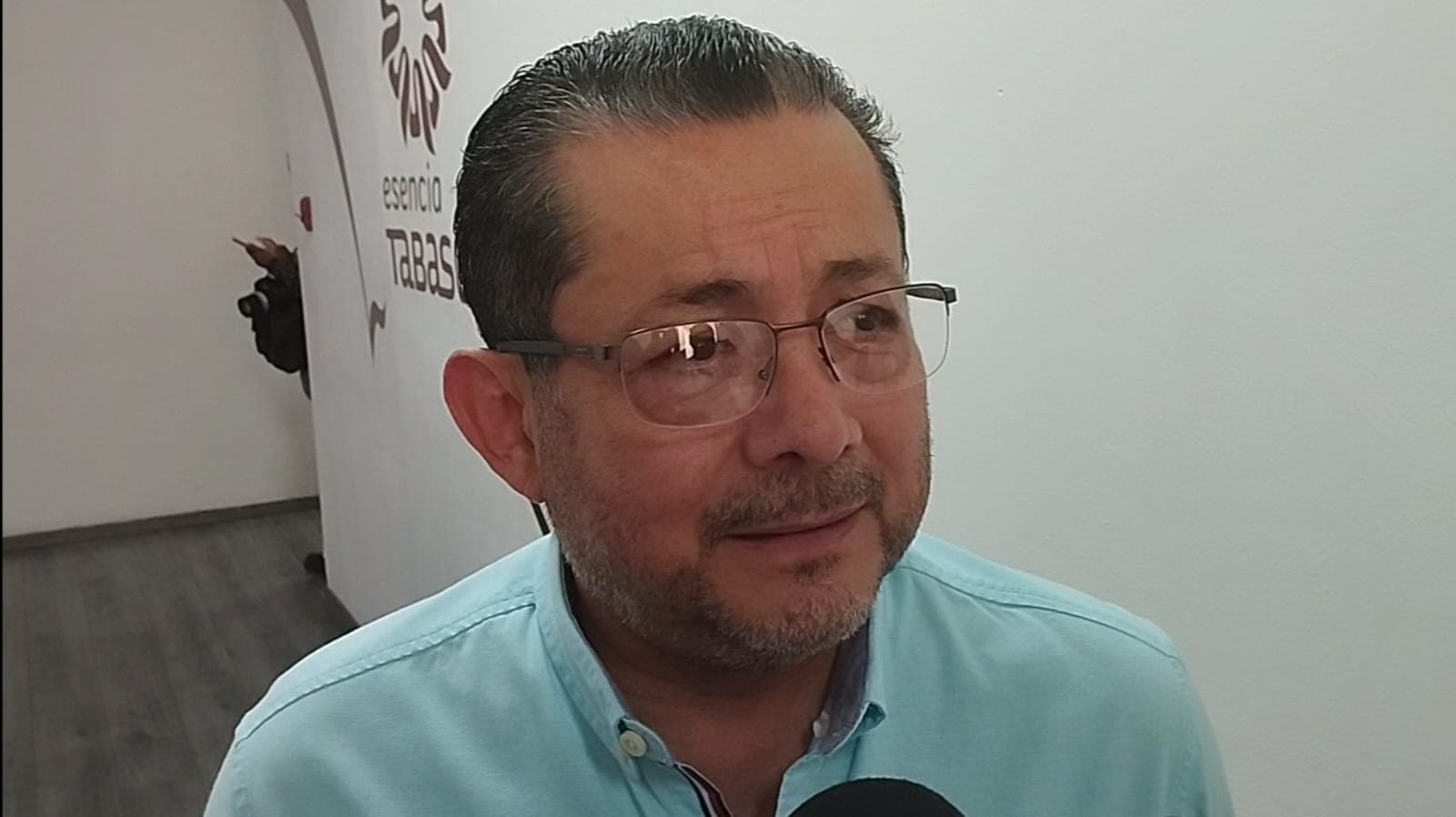 Adelantan apoyo a mujeres emprendedoras