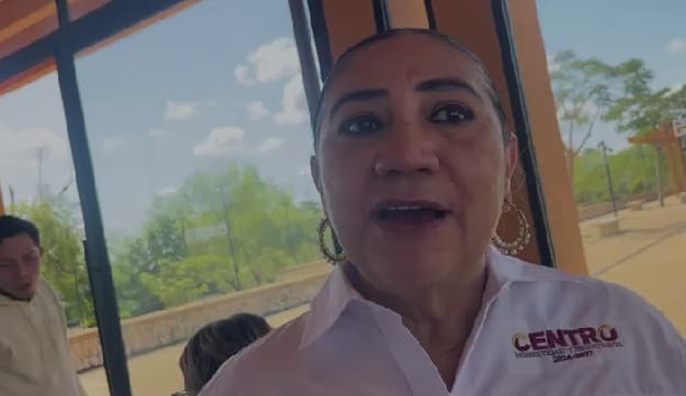 Busca Centro emprendedores para capacitarlos 