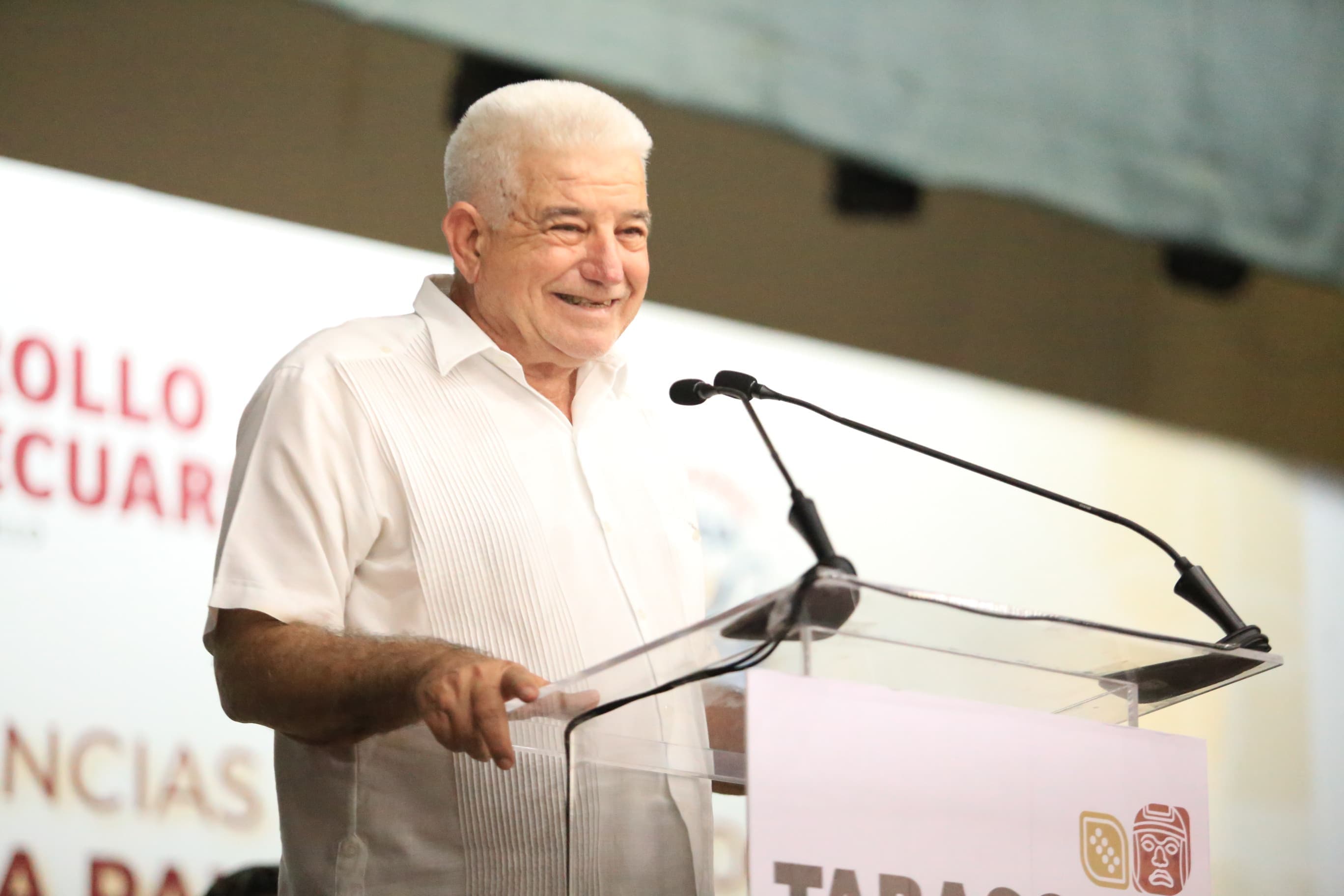 A periodicazos nos quieren matar: Pepín 