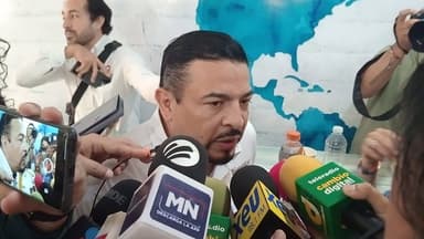 ImagenEn Veracruz pago pensión del Bienestar será doble, de 12,400