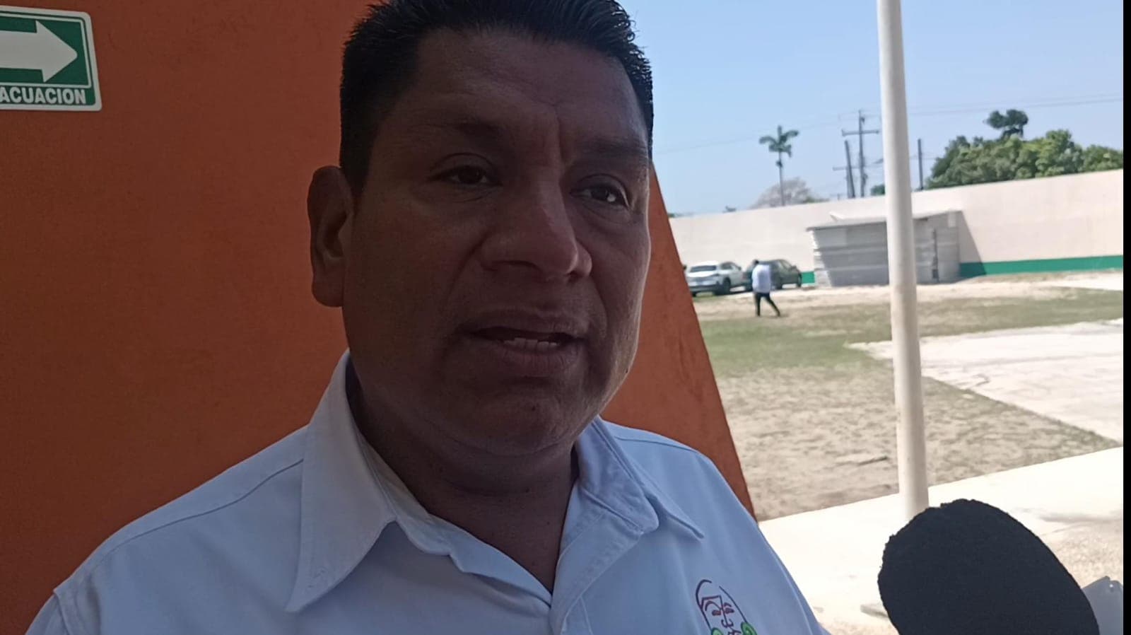 Lanzará Universidad Intercultural  nueva carrera universitaria 