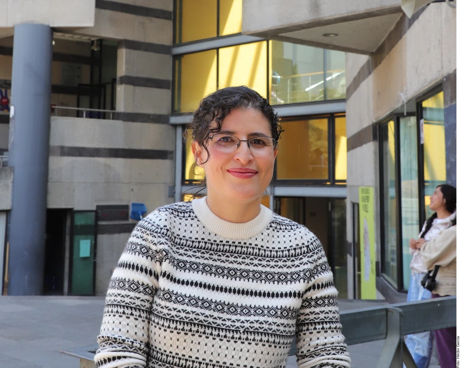 Estudian marcadores genéticos para tratar autismo 
