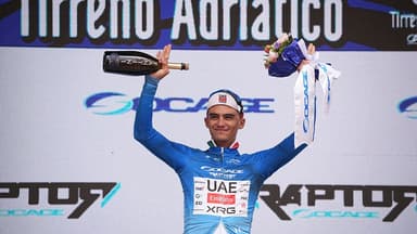 Imagen¡Torito Campeón! Se corona Isaac del Toro 