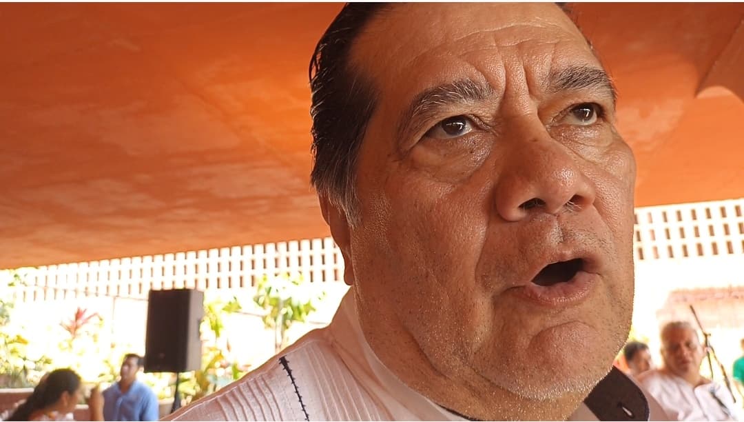 Exhorta UJAT a sociedades de Alumnos evitar desmanes en Gallo universitario