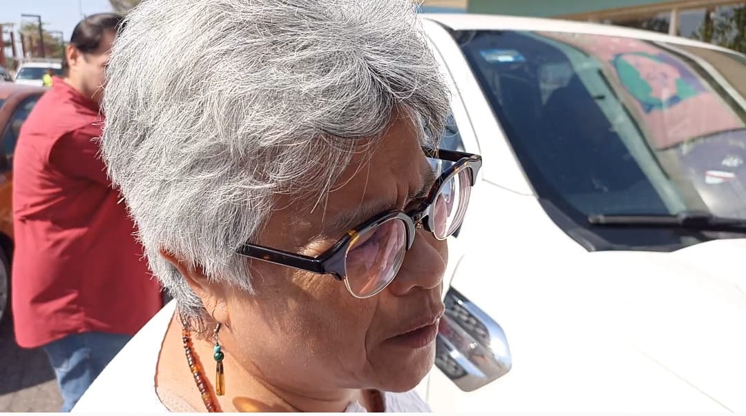 Descarta Sedap emergencia por gusano barrenador