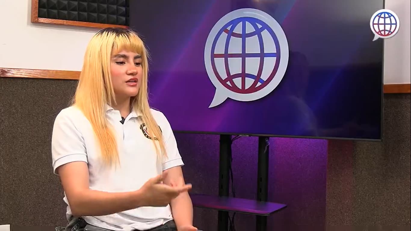 Fiesta para los taekwondoines en  Comalcalco