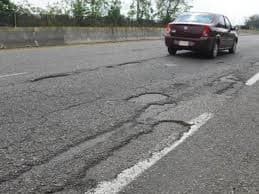 Caminos del estado, dos sexenios en el olvido: JEC 